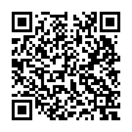 QR code for FTP623