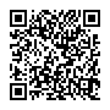QR code for FTP680