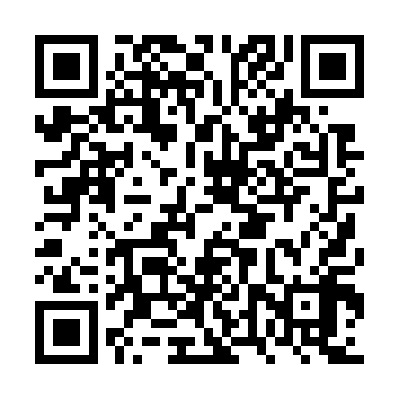 QR code for FTP718