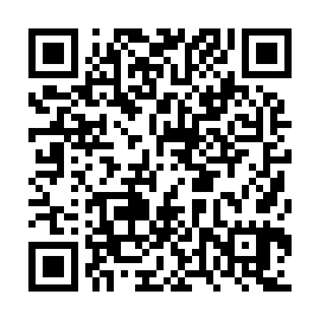 QR code for FTP965