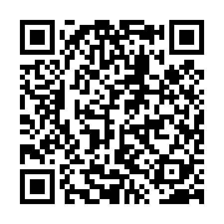 QR code for FTQ429