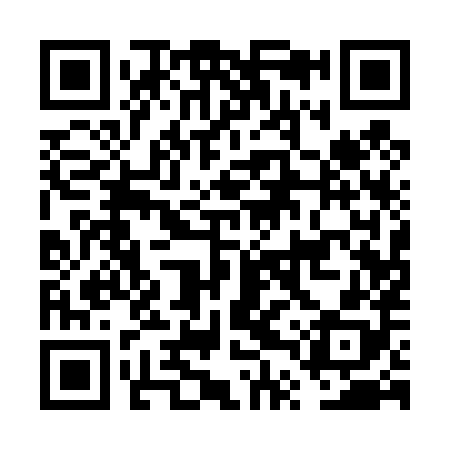 QR code for FTQ488