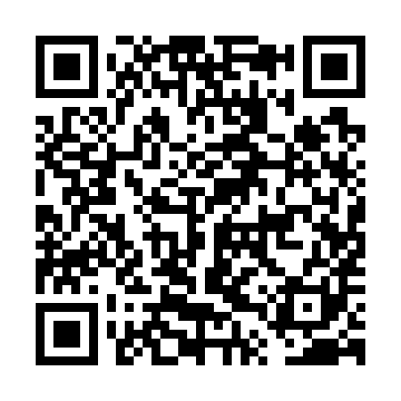 QR code for FTQ781