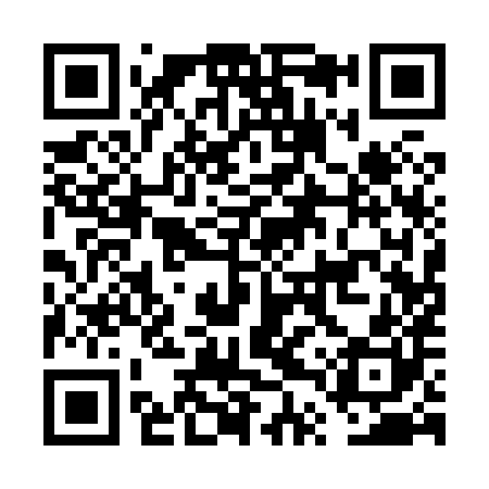 QR code for FTQ880
