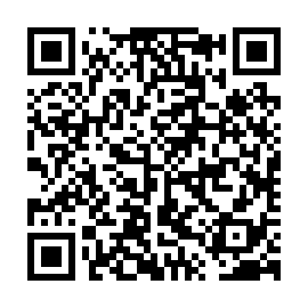 QR code for FTR238