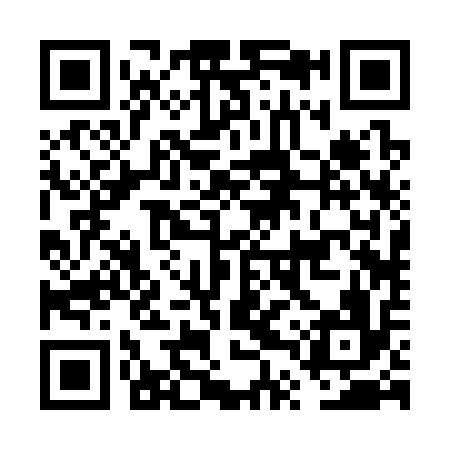 QR code for FTR316
