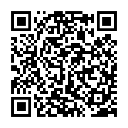 QR code for FTR451