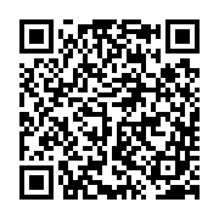 QR code for FTR743