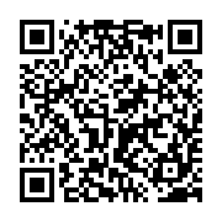 QR code for FTS094