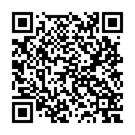 QR code for FTS126