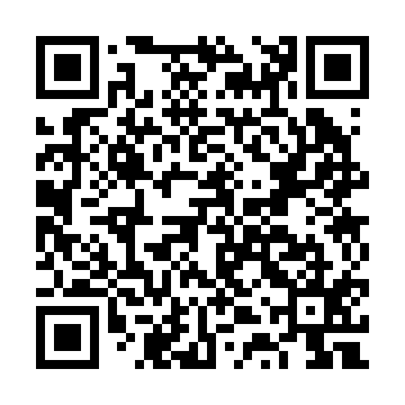 QR code for FTS215