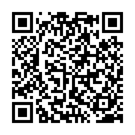 QR code for FTS220