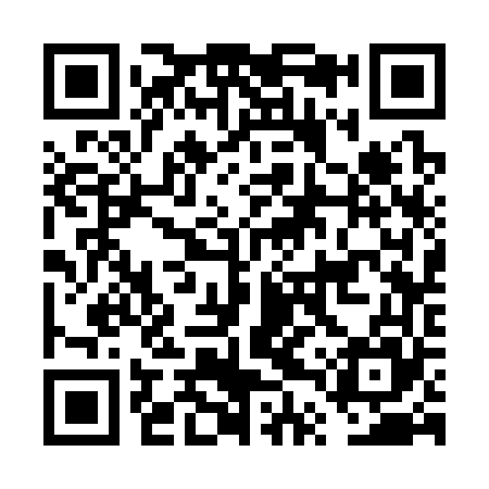 QR code for FTS365