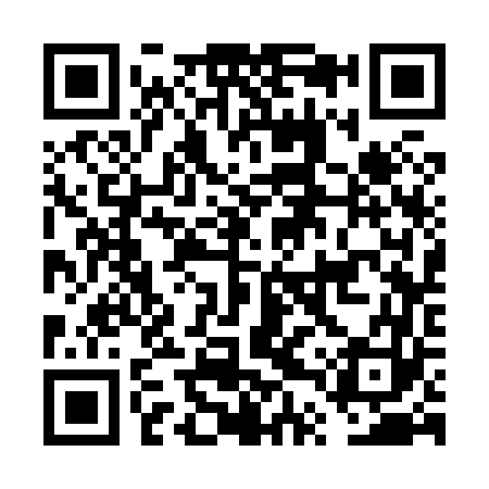QR code for FTS863