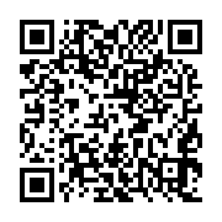 QR code for FTS953