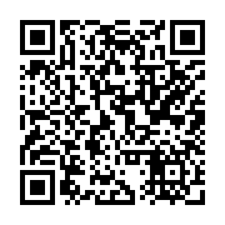 QR code for FTS987