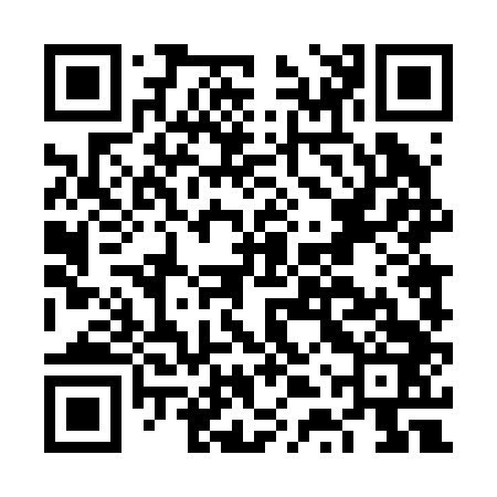 QR code for FTT243