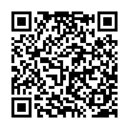 QR code for FTT285