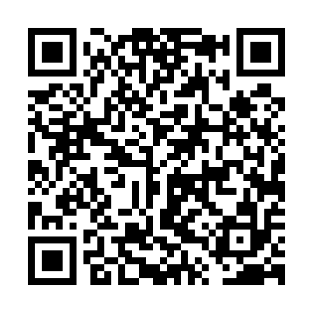 QR code for FTT512