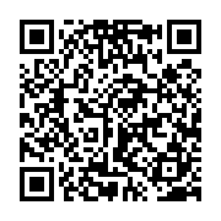 QR code for FTT522