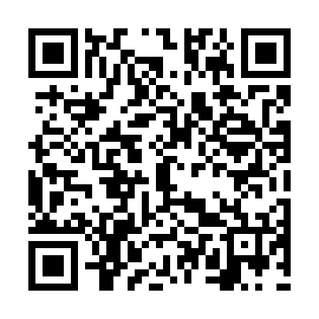 QR code for FTT776