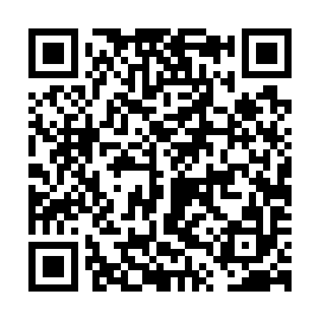 QR code for FTT792