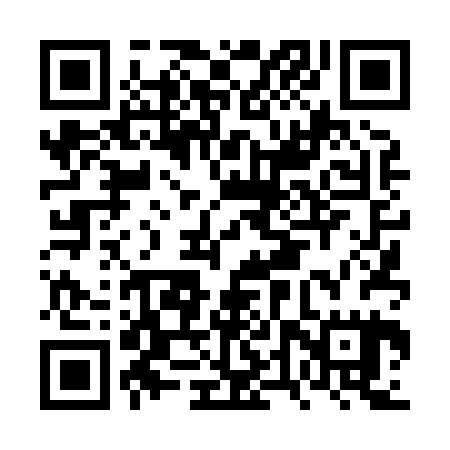 QR code for FTT825