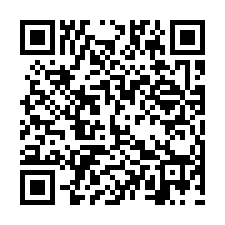 QR code for FTU148