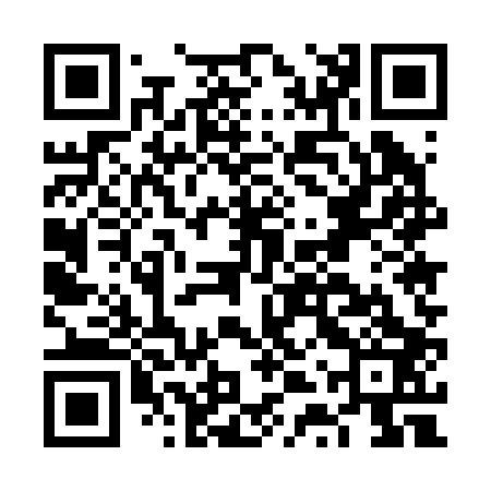 QR code for FTU203