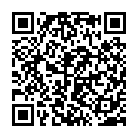QR code for FTU211