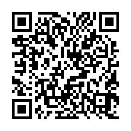 QR code for FTU243