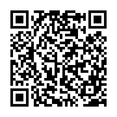 QR code for FTU446
