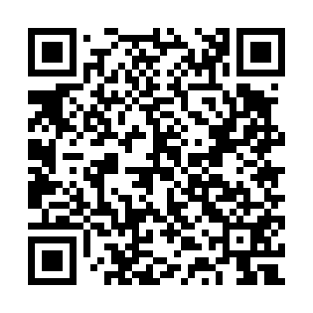 QR code for FTU451