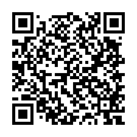 QR code for FTU489