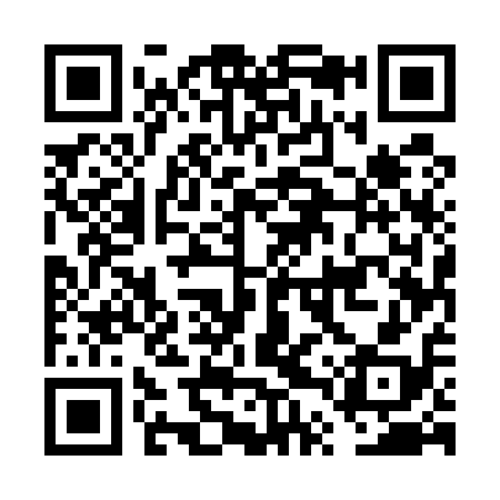 QR code for FTU518