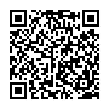 QR code for FTU696