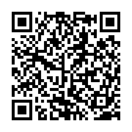 QR code for FTU773