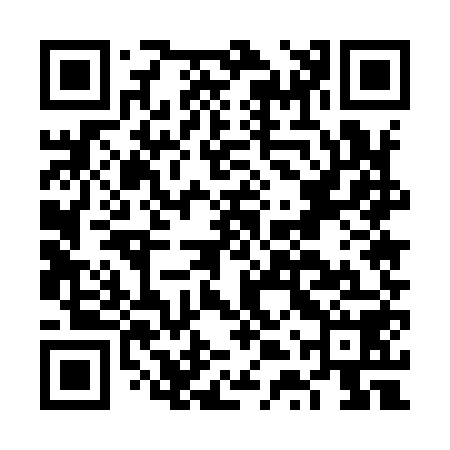 QR code for FTU958