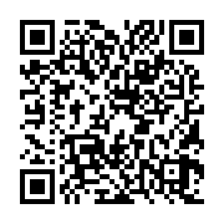 QR code for FTU968