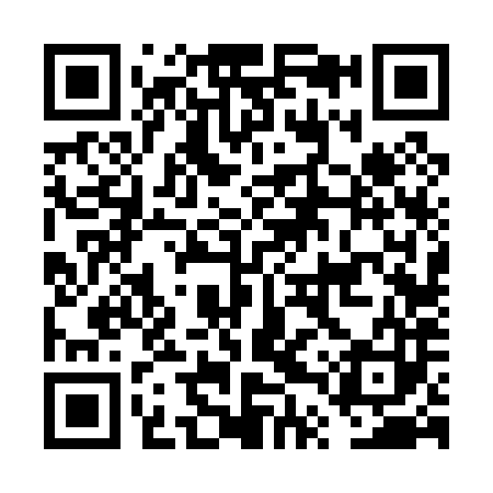 QR code for FTV083