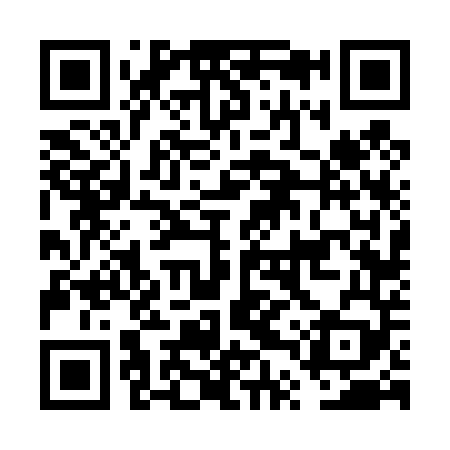 QR code for FTV449
