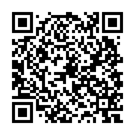 QR code for FTV655