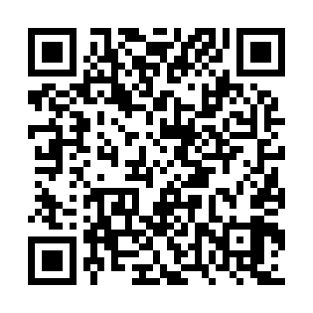 QR code for FTV949