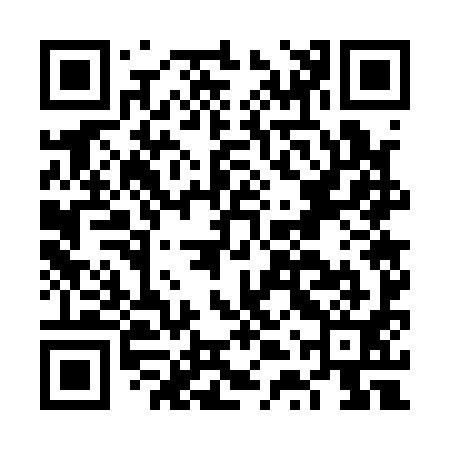 QR code for FTW191