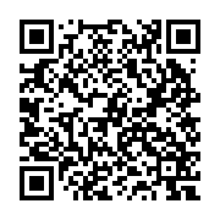 QR code for FTW266