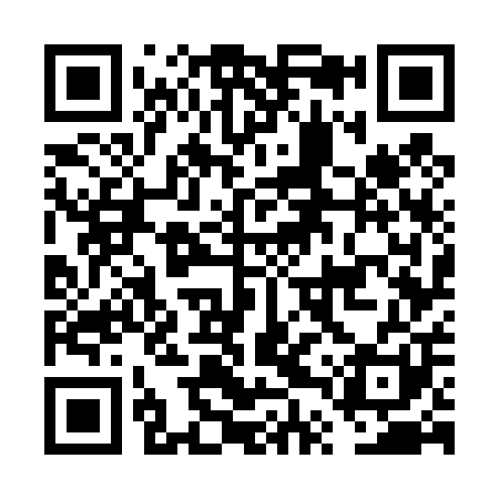 QR code for FTW401
