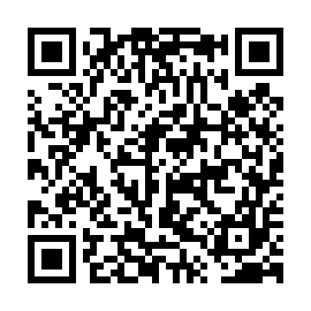 QR code for FTW457