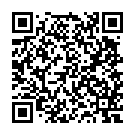 QR code for FTW485