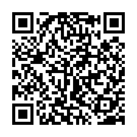 QR code for FTW508