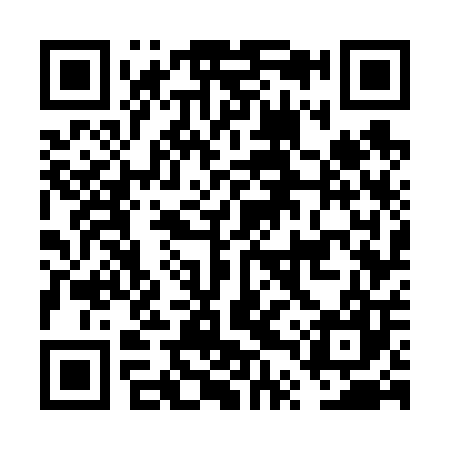 QR code for FTW607